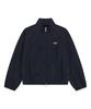 Lmc Piping Track Jacket Navy
