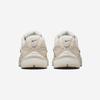 [NIKE] V5 RNR [IQ7577] [Shipped from Korea] 100% Authentic