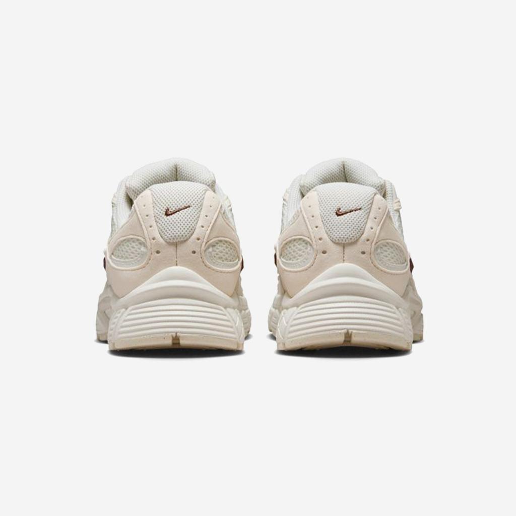 [NIKE] V5 RNR [IQ7577] [Shipped from Korea] 100% Authentic