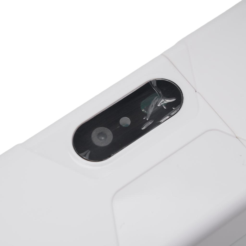 Suitable for Public Places  Hotels  Restaurants  and Homes  Non Contact Toilets Flush  Enhance Hygiene Standards