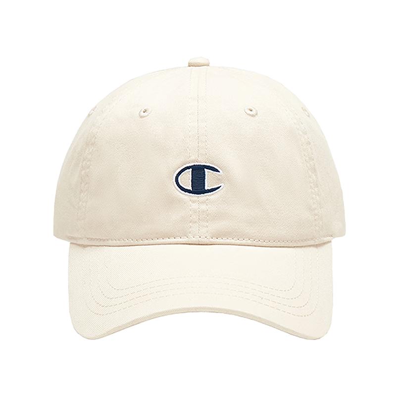 

Champion Unisex Retro Baseball Cap One Size