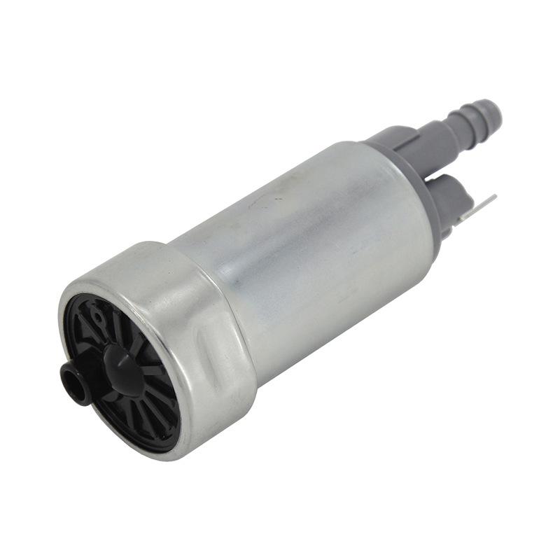 Kraftstoffpumpe 25176107/25330836/72108852 für Toyota Hiace GM JINBEI