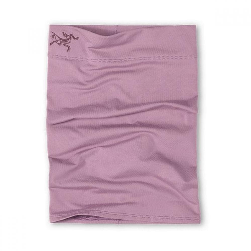 Arc Teryx Nekwarmer Lang Aeofux7228