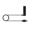 Charging  Cable For Garmin Garmin Fenix2 Smart Watch Data Cable D2 Bravo Watch Charging Dock