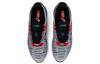 Men's Sneakers ASICS Gel-Quantum Infinity Jin Piedmont Grey Piedmont Grey/Piedmont Grey