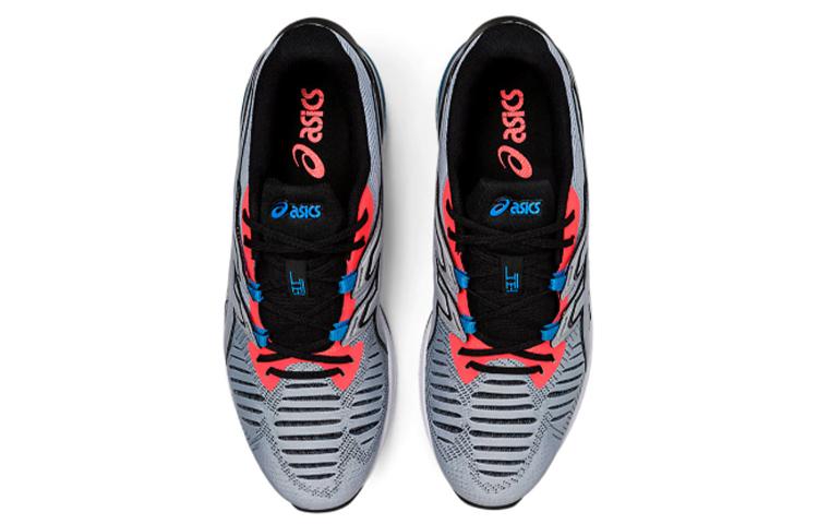 Men's Sneakers ASICS Gel-Quantum Infinity Jin Piedmont Grey Piedmont Grey/Piedmont Grey
