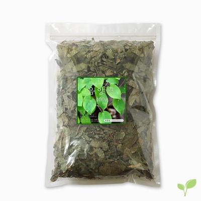 Tisane