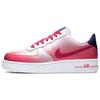Scarpe da donna – Sneakers
