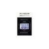 G-SHOCK DW-5600UE-1JF (Domestic Genuine Product) Casio Watch, Black, Men's