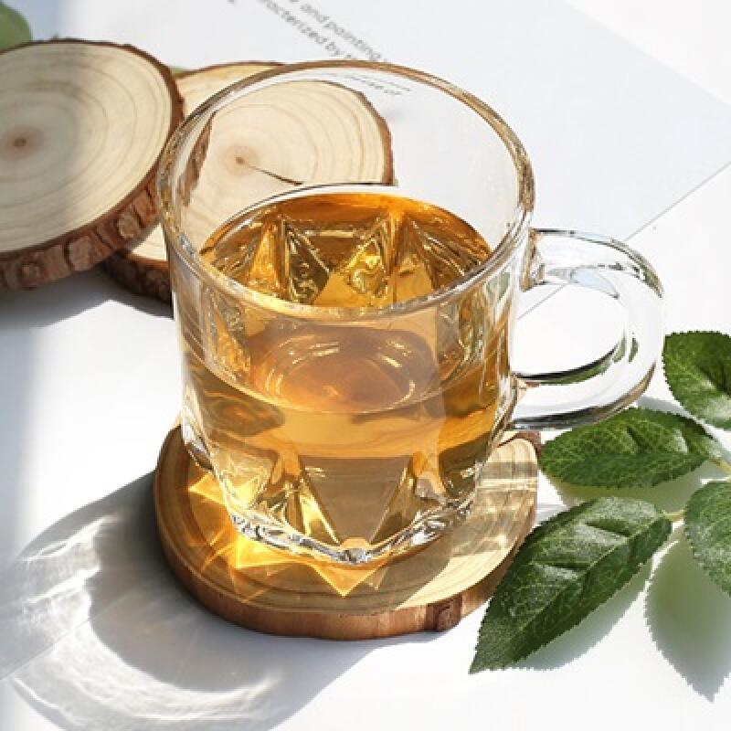 

W3E8D93 Ber Crack Mug 250ml Crack Mug 1p