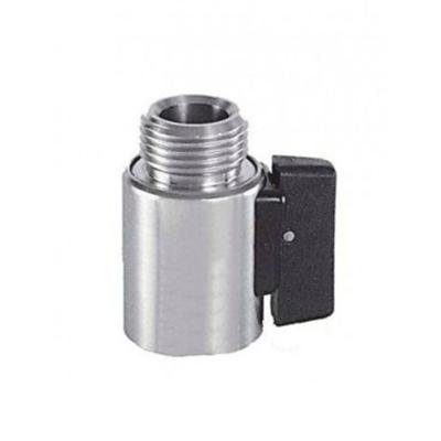 T-shirtler – Tişörtler