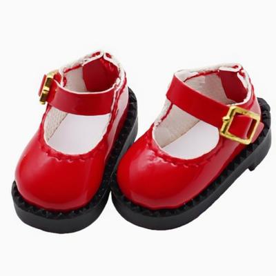 Puppen & Kuscheltiere – Accessoires & Kleidung für Puppen