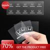 For Honda Car 3D Sticker Steering Wheel Decals Emblem Badge Car Styling For Honda CBR300RR CBR600RR CBR1000RR CBR500R CBR650F VF