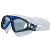 TRESPASS Unisex Erwachsenen Marlin Schwimmbrille