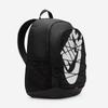 Nike Casual Student Backpack