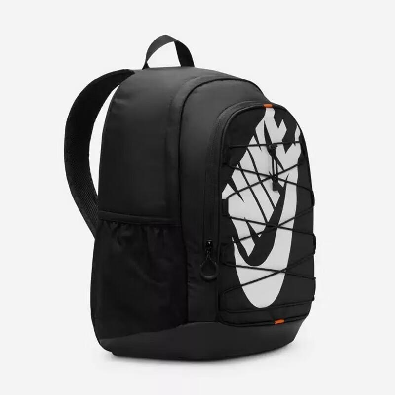 Nike Casual Student Backpack
