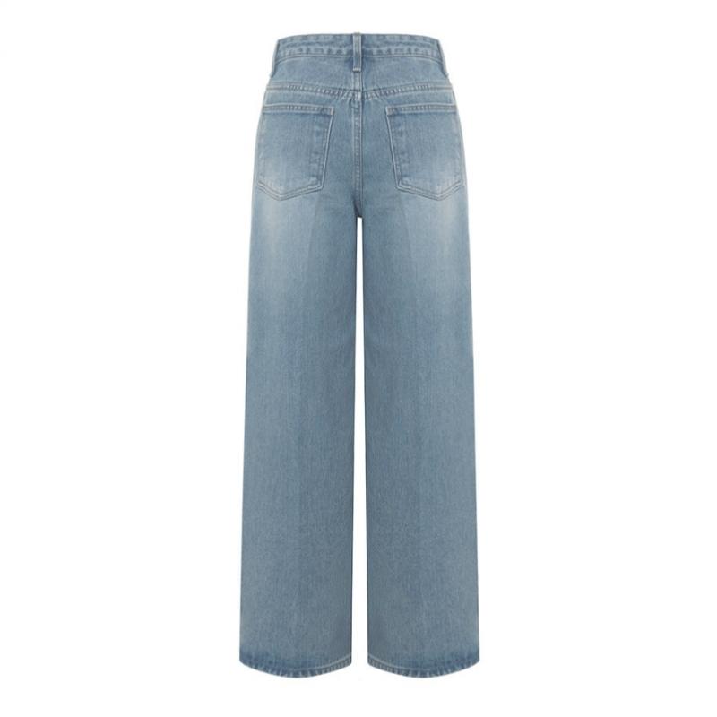 On On Men S Tapered Denim pantS nej5Sl229