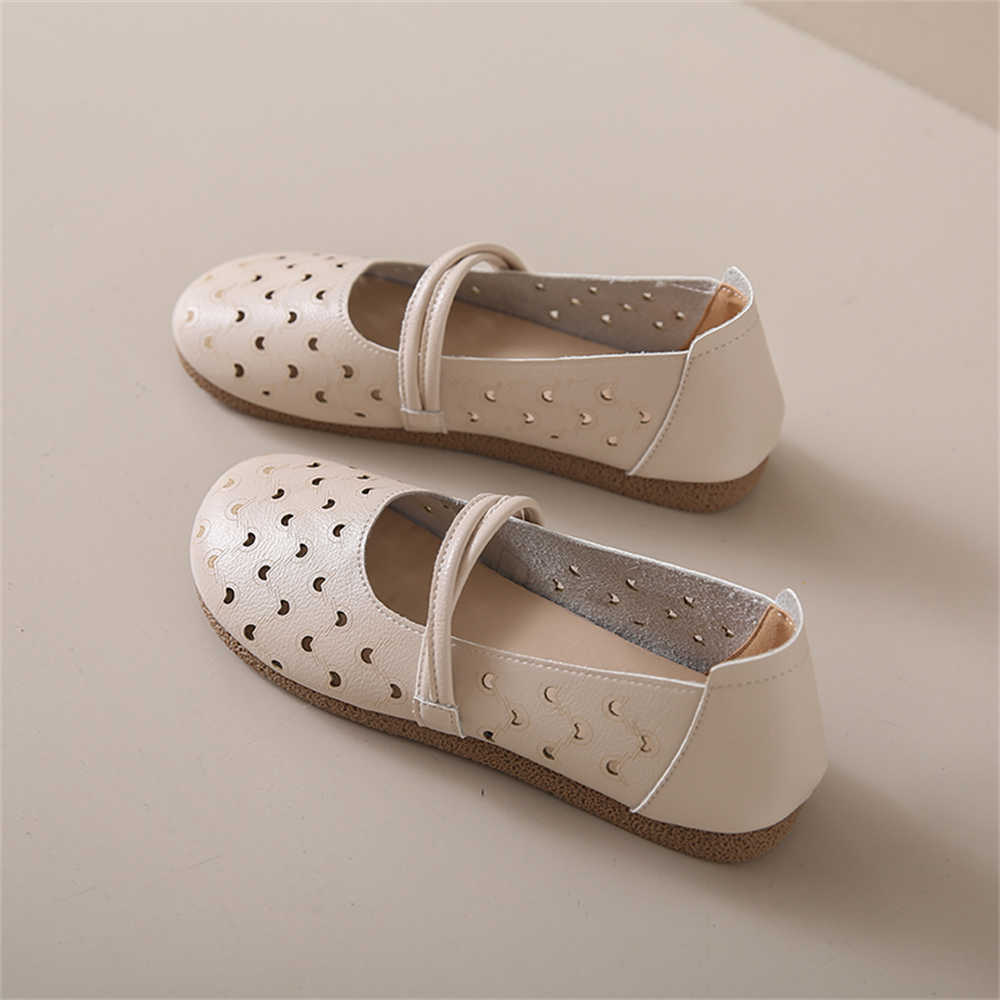 Fashion Round Toe 35-40 Womens Footwear Boots Shoes Women White Boot For Women Sneakers Sport Sapateni Sneachers Donna Trainers