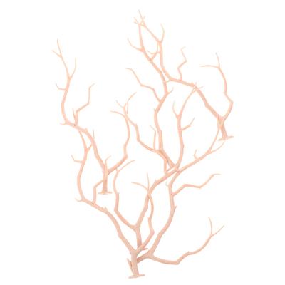 Domácí výzdoba – Dekorativní květiny a věnce