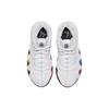 Nike Kyrie 4 NCAA Tournament GS AA2897-104