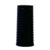 Recyclable Saxophone Bend Neck Silicone Sleeve Silicone Ring