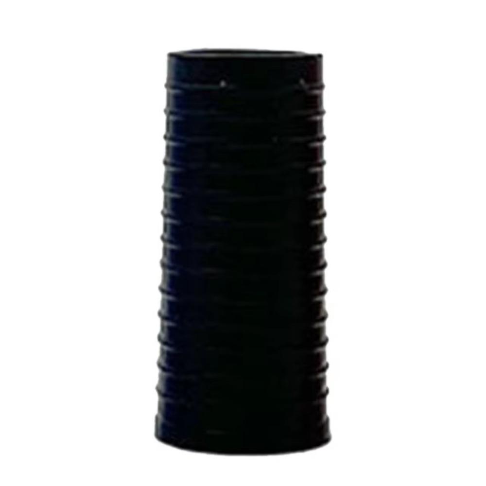 Recyclable Saxophone Bend Neck Silicone Sleeve Silicone Ring