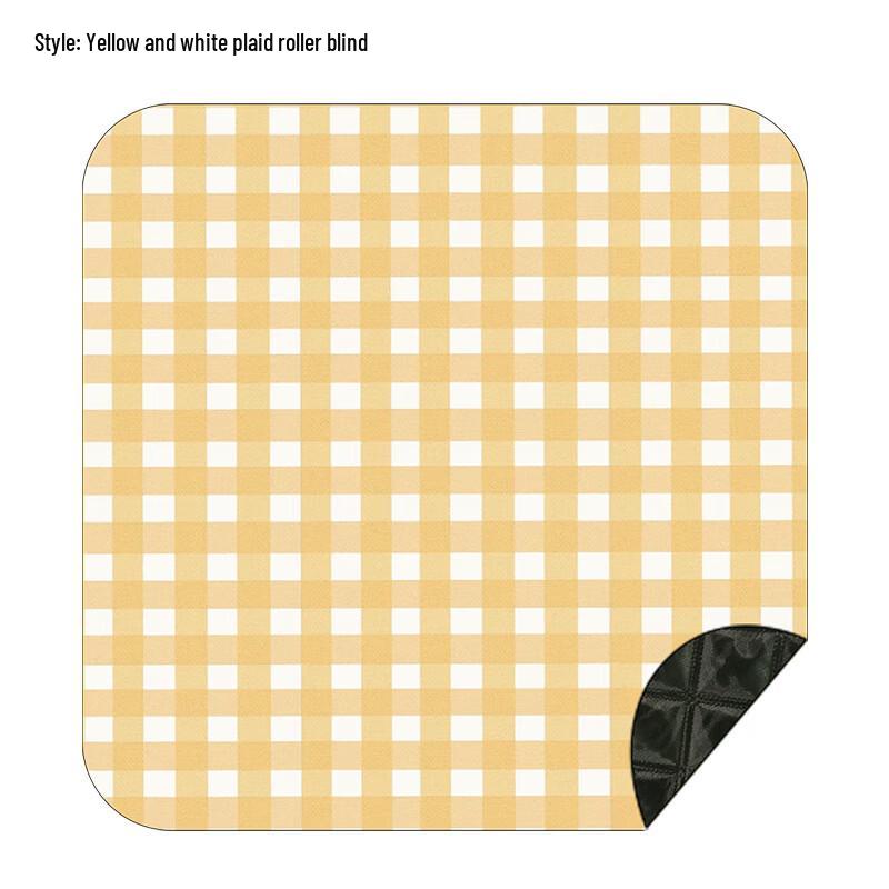 OEING Portable Outdoor Picnic Blanket