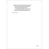 Infant & Toddler Nutrition and Feeding Guide