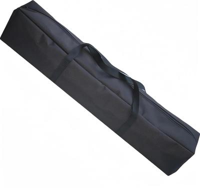 Storage Bag Storage Bag Tent Pole Bag Waterproof Camping Equipment