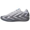 adidas AE 3 Snow Camo Grey Blue Men Sneakers KH8542