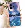 For OPPO Reno 15 5G Case Reno 15 Pro Cover CPH2813 CPH2825 New Stylish Flower Soft Silicone Phone Case For OPPO Reno15 15c Shell