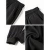 Pantaloni de jogging sport casual pentru bărbați, pentru toate cele patru sezoane, pantaloni de modă urbană pentru bărbați, de înaltă calitate, cu imprimeu Paris, pentru acasă, exterior, pantaloni de trening