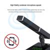 SST-P320Y Wired Hand-in-Hand Conference Microphone System (CN Version)