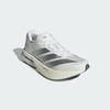adidas Adizero Boston 13 W [JS4948]