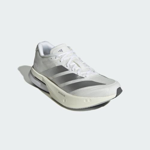 adidas Adizero Boston 13 W [JS4948]