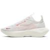 (WMNS) Zoom Vista Lite 'Alb' Femei CI0905-100