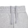 adidas Originals Curved Pant Three Stripes Loose Fit Drawstring Tapered Knit Sports Pants Women Pants KX7982