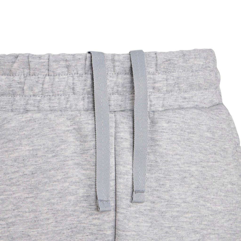 adidas Originals Curved Pant Three Stripes Loose Fit Drawstring Tapered Knit Sports Pants Women Pants KX7982