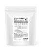 MUGEN EAA, Made In Japan, Lemon Flavor, 500g, 45 Servings, Contains 9 Essential Amino Acids and Beta-Alanine (High In BCAAs)