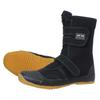 Unisex Schuhe – Unisex Stiefeletten & Ankle-Boots