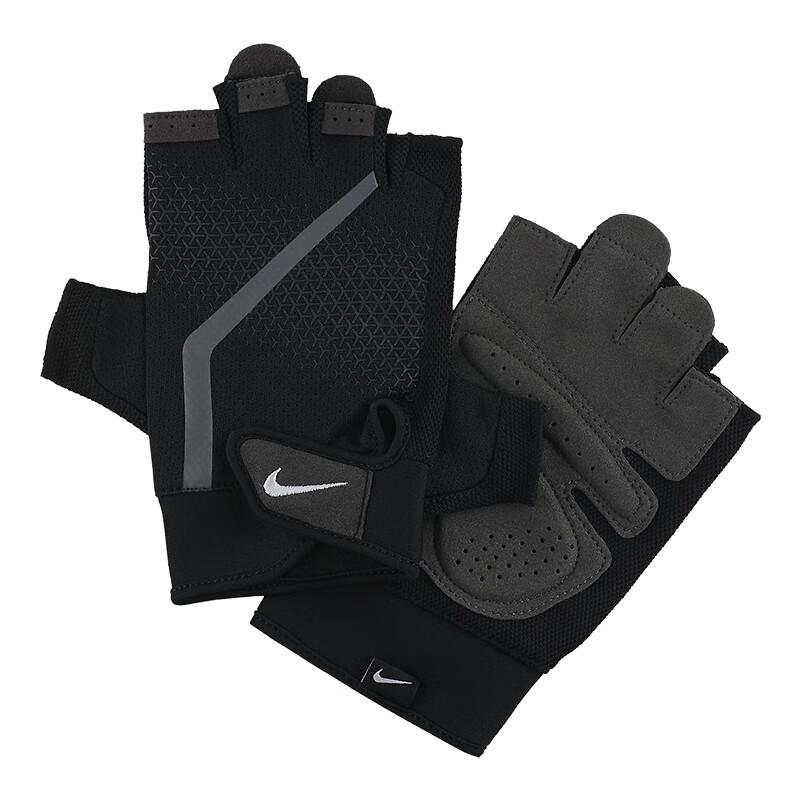Nike Fitness Gloves AC4229-945945 S