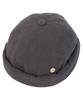 Yunibeosyeolkemiseuteuli Bio Washing Gray Watch Cap