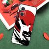 Judo Case For OPPO Reno 14F 13F 12F 11F 12 13 14 10 Pro 7 8 Lite OPPO Find X5 X6 X8 X9 Pro Cover