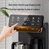 TRULIVA Smart Bottom-Loading Water Bar Dispenser CN plug (adapter included)