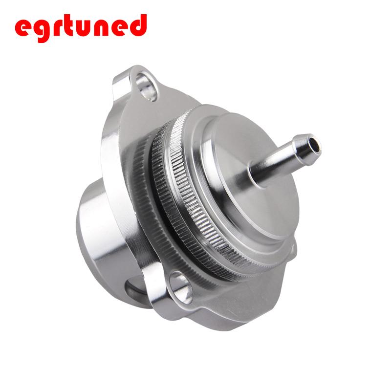 Auto Turbo Blow Off Valve Fits for VAUXHALL OPEL ASTRA CORSA Z20LET VXR Car Recirculating Dump Valve