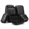 Borsa Custodia Rigida Antiurto in EVA per Hard Disk e Accessori - Disponibile