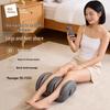 MIJI Leg and Foot Massager CN Plug (adapter Included)