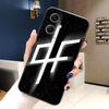Rapper Cantor PNL QLF Phone Case For Redmi Note 15 14 13 12 12S 11 11T 11S 10 9T 9 Pro Silicone Case Funda DIY Shell Capa Cover