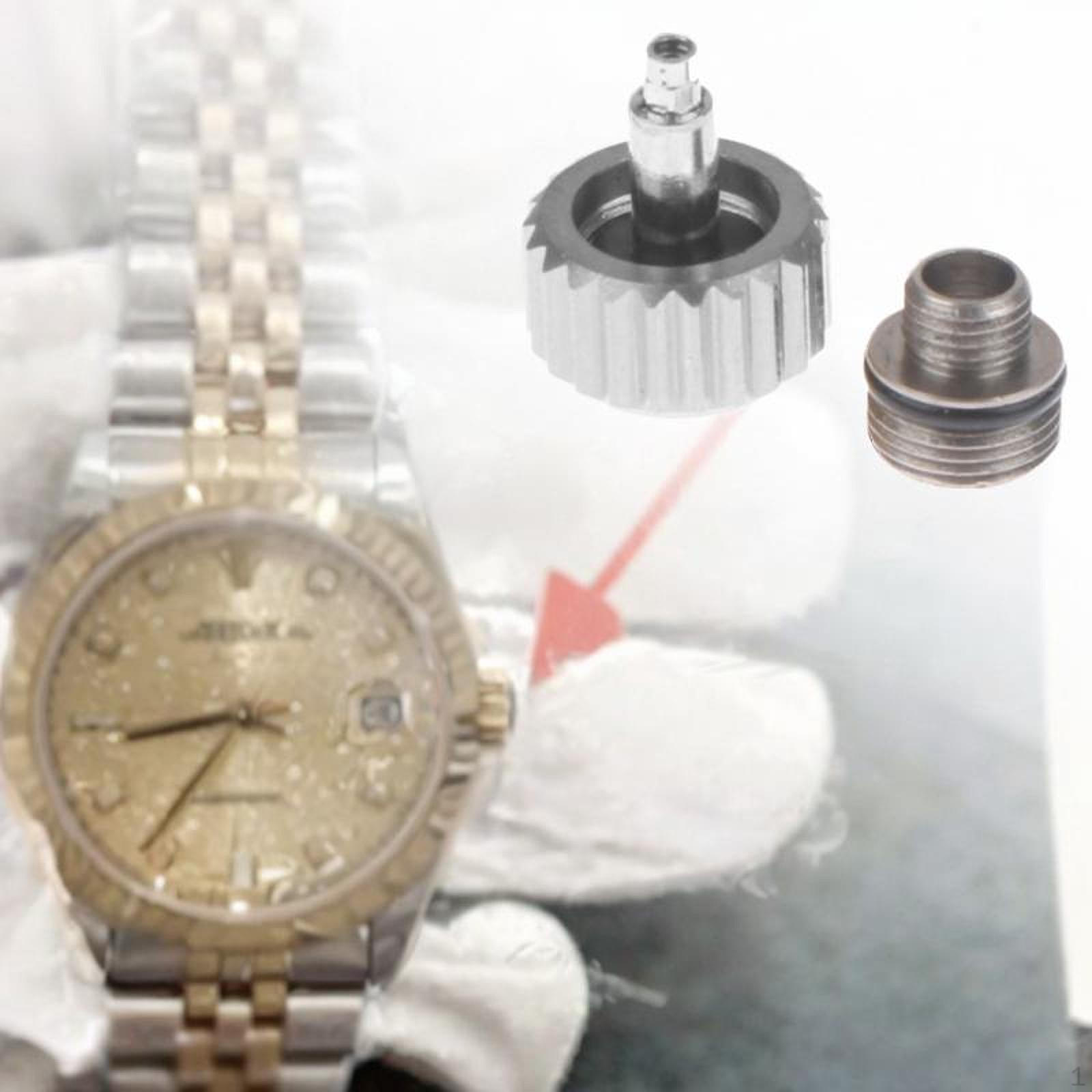 

Инструмент для ремонта часов Аксессуары для часов Легкие часы Ремонт часовщика argent