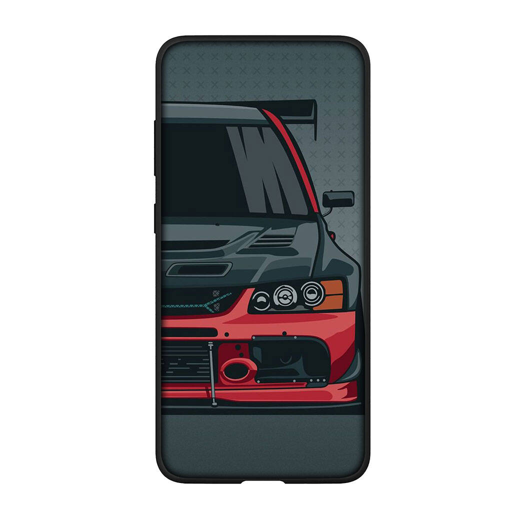 For iPhone 17 16 15 Xiaomi Poco F7 F8 X7 X6 C85 C75 C71 M8 Redmi Note 14 13 12 Pro Max 14C 13C 15C A3 A4 Phone Case Supercar Wallpaper Super Car Cover